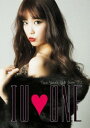 【中古】 IU ONE~New Year 039 s Gift from IU~ (完全生産限定盤) DVD