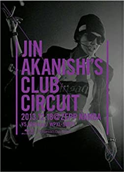 【メーカー名】ワーナーミュージック・ジャパン【メーカー型番】【ブランド名】掲載画像は全てイメージです。実際の商品とは色味等異なる場合がございますのでご了承ください。【 ご注文からお届けまで 】・ご注文　：ご注文は24時間受け付けております。・注文確認：当店より注文確認メールを送信いたします。・入金確認：ご決済の承認が完了した翌日よりお届けまで2〜7営業日前後となります。　※海外在庫品の場合は2〜4週間程度かかる場合がございます。　※納期に変更が生じた際は別途メールにてご確認メールをお送りさせて頂きます。　※お急ぎの場合は事前にお問い合わせください。・商品発送：出荷後に配送業者と追跡番号等をメールにてご案内致します。　※離島、北海道、九州、沖縄は遅れる場合がございます。予めご了承下さい。　※ご注文後、当店よりご注文内容についてご確認のメールをする場合がございます。期日までにご返信が無い場合キャンセルとさせて頂く場合がございますので予めご了承下さい。【 在庫切れについて 】他モールとの併売品の為、在庫反映が遅れてしまう場合がございます。完売の際はメールにてご連絡させて頂きますのでご了承ください。【 初期不良のご対応について 】・商品が到着致しましたらなるべくお早めに商品のご確認をお願いいたします。・当店では初期不良があった場合に限り、商品到着から7日間はご返品及びご交換を承ります。初期不良の場合はご購入履歴の「ショップへ問い合わせ」より不具合の内容をご連絡ください。・代替品がある場合はご交換にて対応させていただきますが、代替品のご用意ができない場合はご返品及びご注文キャンセル（ご返金）とさせて頂きますので予めご了承ください。【 中古品ついて 】中古品のため画像の通りではございません。また、中古という特性上、使用や動作に影響の無い程度の使用感、経年劣化、キズや汚れ等がある場合がございますのでご了承の上お買い求めくださいませ。◆ 付属品について商品タイトルに記載がない場合がありますので、ご不明な場合はメッセージにてお問い合わせください。商品名に『付属』『特典』『○○付き』等の記載があっても特典など付属品が無い場合もございます。ダウンロードコードは付属していても使用及び保証はできません。中古品につきましては基本的に動作に必要な付属品はございますが、説明書・外箱・ドライバーインストール用のCD-ROM等は付属しておりません。◆ ゲームソフトのご注意点・商品名に「輸入版 / 海外版 / IMPORT」と記載されている海外版ゲームソフトの一部は日本版のゲーム機では動作しません。お持ちのゲーム機のバージョンなど対応可否をお調べの上、動作の有無をご確認ください。尚、輸入版ゲームについてはメーカーサポートの対象外となります。◆ DVD・Blu-rayのご注意点・商品名に「輸入版 / 海外版 / IMPORT」と記載されている海外版DVD・Blu-rayにつきましては映像方式の違いの為、一般的な国内向けプレイヤーにて再生できません。ご覧になる際はディスクの「リージョンコード」と「映像方式(DVDのみ)」に再生機器側が対応している必要があります。パソコンでは映像方式は関係ないため、リージョンコードさえ合致していれば映像方式を気にすることなく視聴可能です。・商品名に「レンタル落ち 」と記載されている商品につきましてはディスクやジャケットに管理シール（値札・セキュリティータグ・バーコード等含みます）が貼付されています。ディスクの再生に支障の無い程度の傷やジャケットに傷み（色褪せ・破れ・汚れ・濡れ痕等）が見られる場合があります。予めご了承ください。◆ トレーディングカードのご注意点トレーディングカードはプレイ用です。中古買取り品の為、細かなキズ・白欠け・多少の使用感がございますのでご了承下さいませ。再録などで型番が違う場合がございます。違った場合でも事前連絡等は致しておりませんので、型番を気にされる方はご遠慮ください。