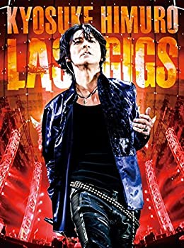 楽天市場】氷室京介 ブルーレイの通販