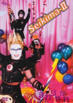 乐天商城 - 【中古】 まわりやがれ [DVD]