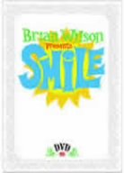 【中古】 スマイル DVD