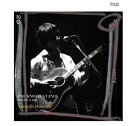 【中古】 ONE KNIGHT STANDS 2010-2011 on films [Blu-ray]