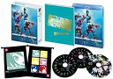 【中古】(未使用品) 初音ミク ライブパーティー2013 in Kansai (ミクパ♪) [Blu-ray]