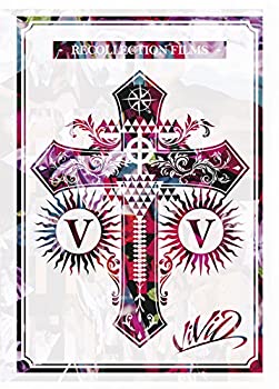  RECOLLECTION FILMS (初回生産限定盤) 