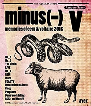 【中古】 V [Blu-ray]