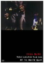 yÁz STILL ALIVE YOSHII LOVINSON TOUR 2005 AT THE WHITE ROOM [DVD]