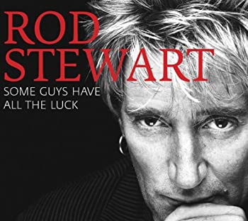 【中古】 スーパースター・ストーリー~ザ・ベスト・オブ・ロッド・スチュワート~