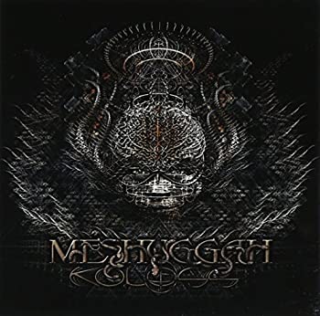 【中古】 伏魔殿 (初回限定盤) (DVD付)
