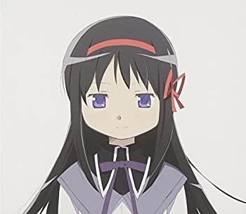 【中古】 ひかりふる(期間生産限定アニメ盤)(DVD付)