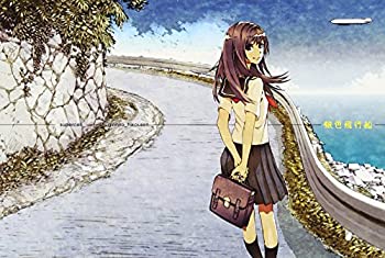 【中古】 銀色飛行船 (DVD付)