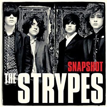 【中古】 スナップショット デラックス・エディション(初回限定盤)(DVD付) 【中古】 スナップショット デラックス・エディション(初回限定盤)(DVD付)