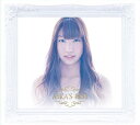 【中古】 AIKA'S BEST Premium BOX (DVD付)