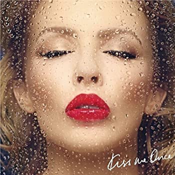 乐天商城 - 【中古】 キス・ミー・ワンス (スペシャル・エディション) (CD+DVD)