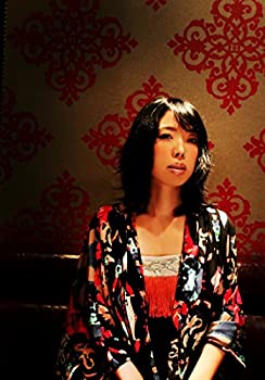  いとうかなこNEWアルバム Reactor 