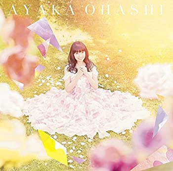 【中古】 TVアニメ コメット・ルシファー イメージソング ヒトツニナリタイ (彩香盤) (DVD付)