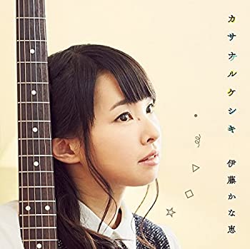 š ʥ륱 () (DVD)