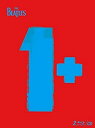 【中古】 ザ・ビートルズ 1+ ~デラックス・エディション~(完全生産限定盤)(CD+2Blu-ray)(2)