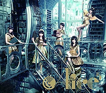 Other - 【中古】 Aice? ALL SONGS COLLECTION (初回限定盤)