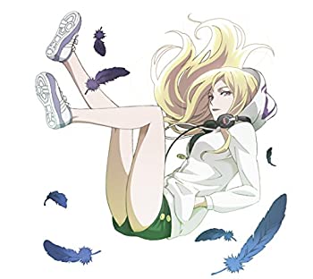 [중고] Quest 몬스트판 (초회반) (DVD 포함) (XFLAG PARK 2016 Quest 구입 특전 추첨 신청권)