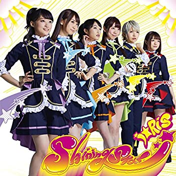 【中古】 Shining Star