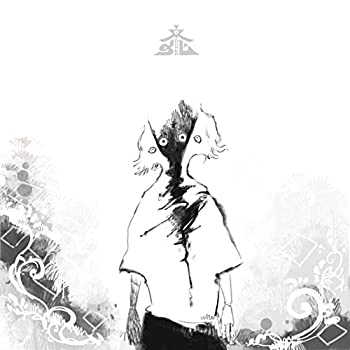 【中古】 文化 (初回限定盤)