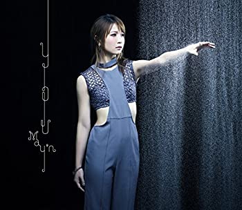 【中古】 You (BD付初回限定盤)