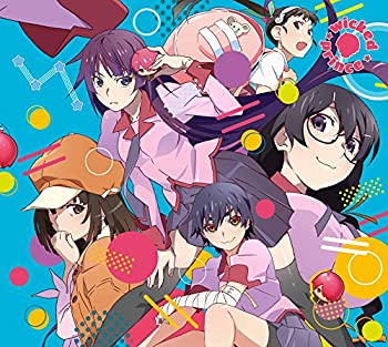 【中古】 wicked prince (期間生産限定盤)