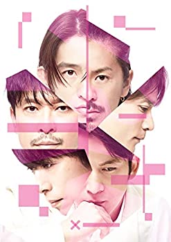 樂天商城 - 【中古】 Super Powers / Right Now (CD+DVD) (初回盤A)