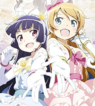 【中古】 nexus (期間生産限定盤) (アニメ盤) (DVD付)