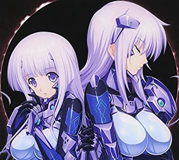 【中古】 signs ~朔月一夜~ トータル・イクリプス盤