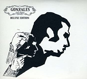 【中古】 SOLO PIANO DELUXE EDITION [帯・解説付・CD+DVD / 国内盤仕様] (BRGT012)