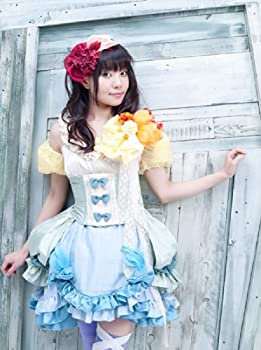 【中古】 さえずりの夢、彩とり鳥のセカイ(初回限定盤)