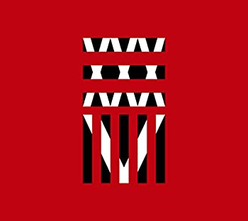 【中古】 35xxxv (初回限定盤) (CD+DVD)