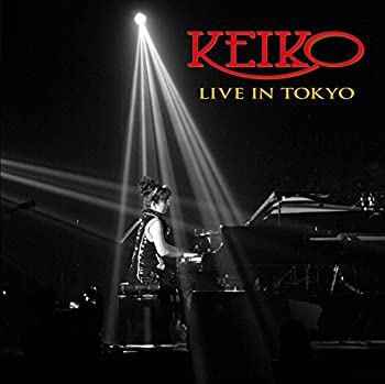 ����š� Soul Quest World Tour ~ Live in Tokyo ~ (CD+DVD)