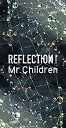 【中古】 REFLECTION{Naked}完全限定生産盤 (CD+DVD+USB)