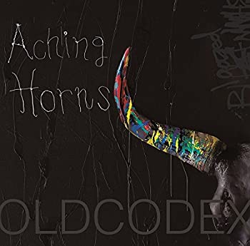 š ǲ ϥԡ!-Free! Starting Days-  Aching Horns () (DVD)
