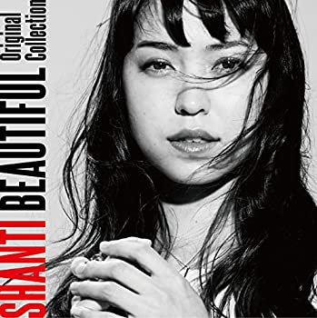【中古】 Beautiful - Original Collection