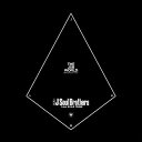 【中古】 THE JSB WORLD (AL3枚組+Blu-ray Disc2枚組)