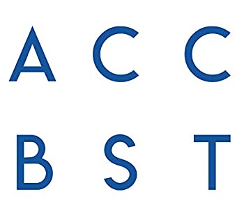 awesome city clubβ