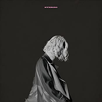 樂天商城 - 【中古】 STEREO (DVD付)