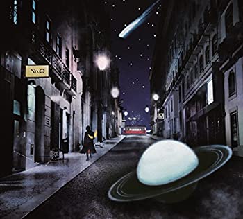 Amazon.co.jp: TOUR No.0 (Blu-ray 通常盤) : BUCK-TICK, BUCK