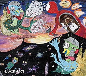 【中古】 情景泥棒 (初回限定盤)