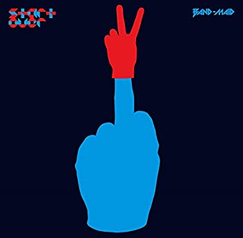 š start over (A) (CDS+Blu-ray+ܡʥ+CD)