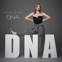 【中古】 DNA (CD+DVD)(2)