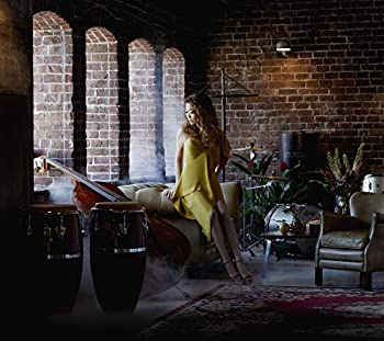 【中古】 メトロ (初回生産限定盤) (DVD付)