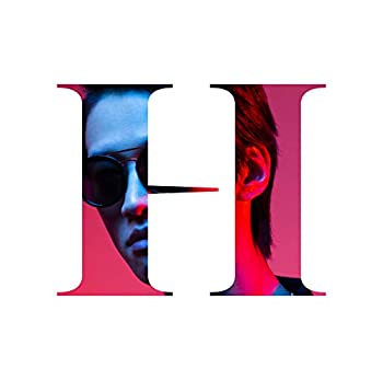 Amazon.co.jp: Hilcrhyme イッタコトナイ DVD : パソコン・周辺機器