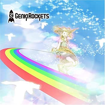 【中古】 Heavenly Star/Breeze (DVD付)