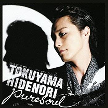 【中古】 puresoul