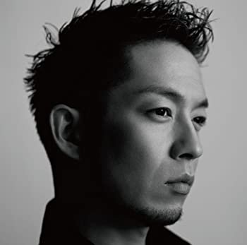 【中古】 唄い屋 BEST Vol.1 (DVD付初回限定盤)