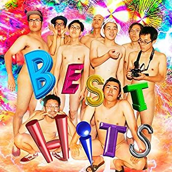 【中古】 どついたるねん BEST HITS